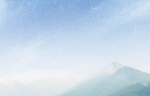星河时代花园别墅