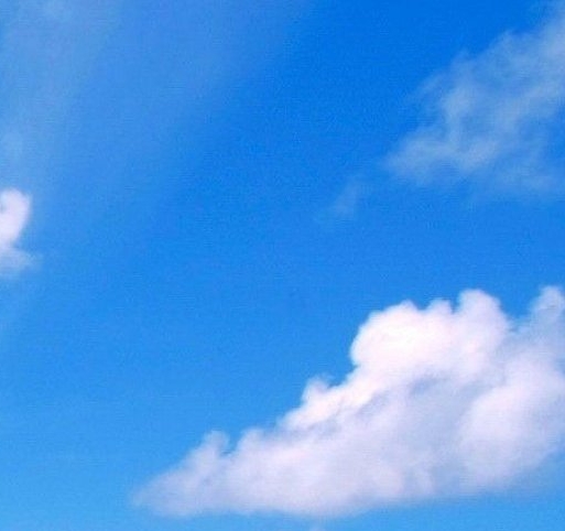 心灵呼唤残疾人艺术团