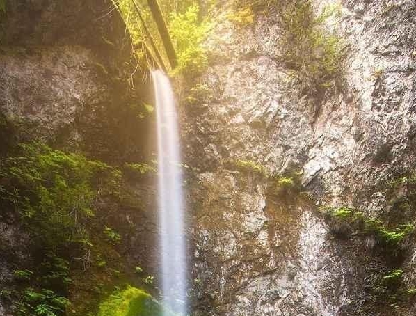 随机科技1防守天外，只因坚守品质