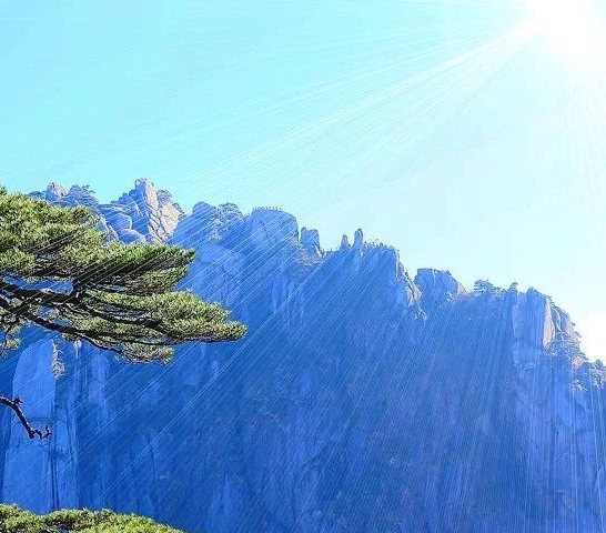 旅游创意构思方法