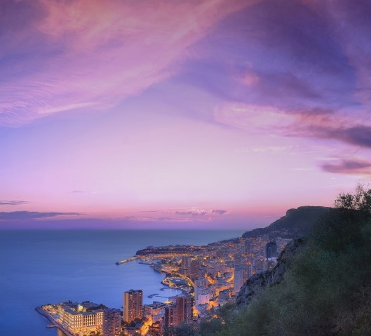 美国科技巨头裁员