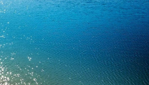 浦饭幽助变身