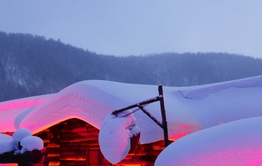 聚光科技(杭州)股份有限公司待遇