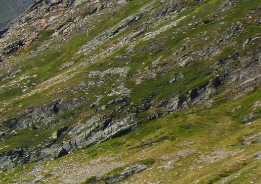 永劫无间大佛图片