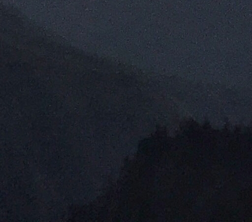 显卡显存位置不当导致3080核心坏了
