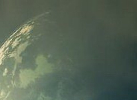 丹江口水库水位实时监测