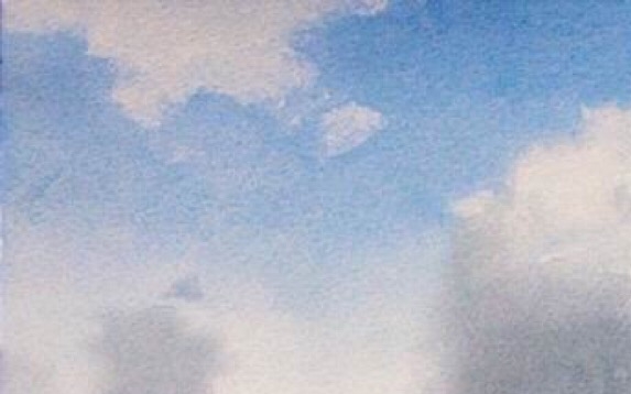 姚麦大神20个核心问题