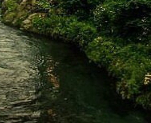 峨眉山旅游路线攻略