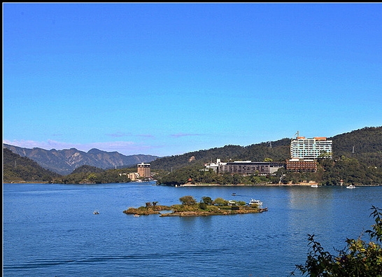 美国经典爱情电影排行高分