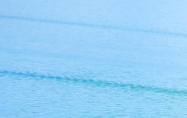 职场英文缩写cc和职场英文缩写cc详解