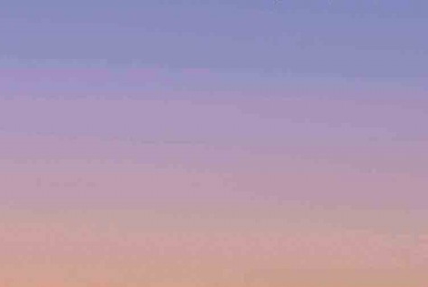 迷你世界云峰