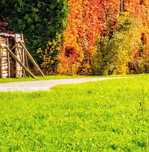 易电科技有限公司