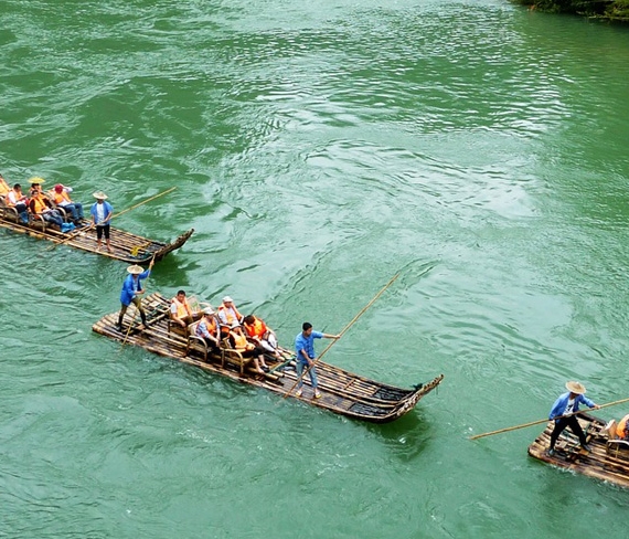小米小号