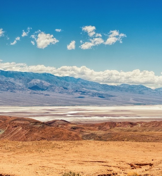 核心技术关键技术区别