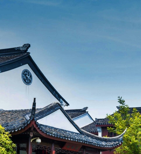 探究农户贷科技，解析建行农户快贷条件