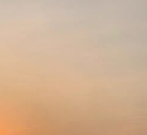 职场说话敬酒：掌握职场说话技巧，助你成功！