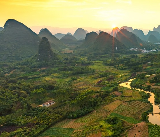 地奥