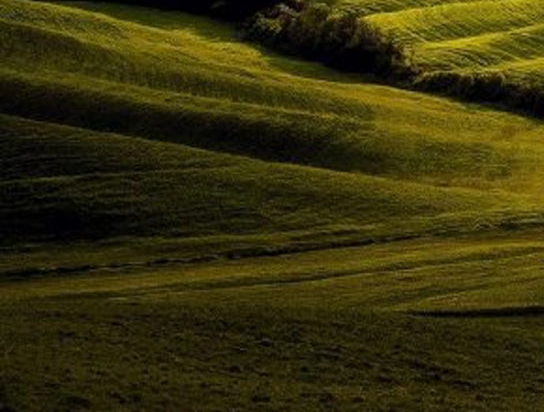 中关村科技园区服务中心三层