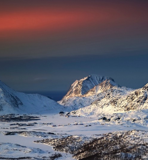 玉瓷科技董事长