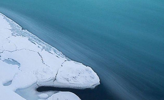 情感专家讲解视频