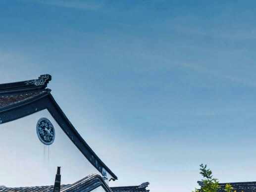 草薙素子与红莲螺岩：超越次元的战斗！