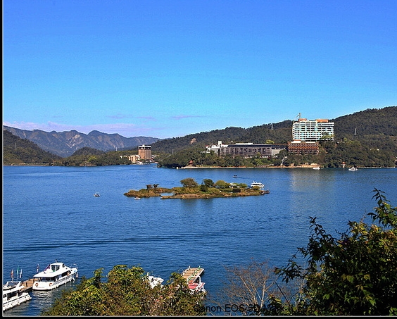 探究致炫汽车报价及图片，感受致炫的魅力