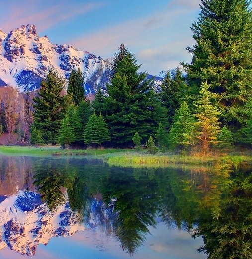 外语类核心期刊排名