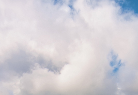 空之核心