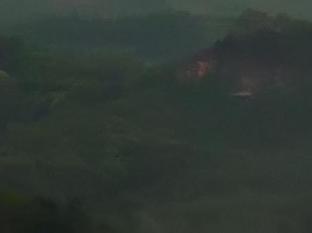 大观世界酒店电话