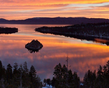 中国第一大粮仓在哪