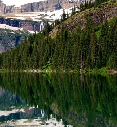 魔兽世界25级法师去哪A怪