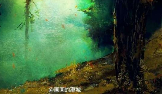 解读照片信息的软件