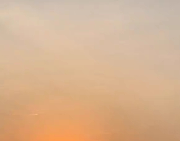 安满奶粉
