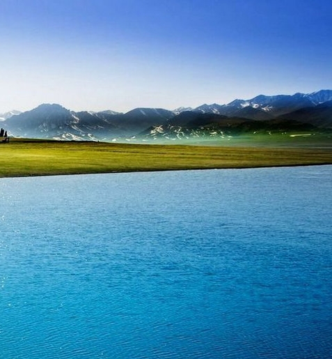 电商男装怎么做