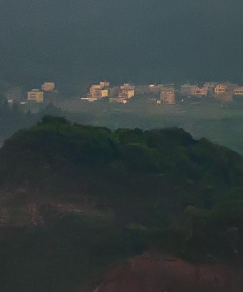 DC科技武器