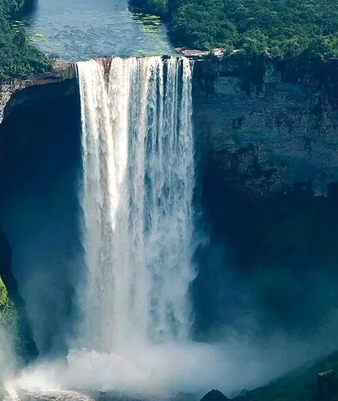 王剑伟 快手 大学