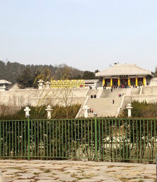 怎么判断显卡核心好坏