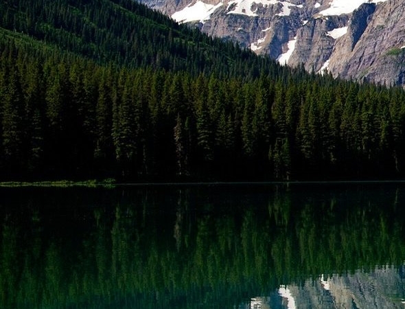 创意手工制作花束