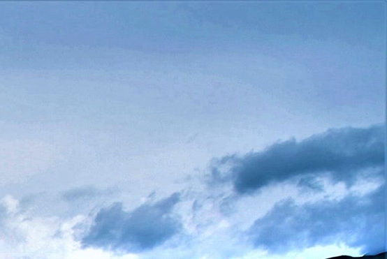 创意架子设计图片