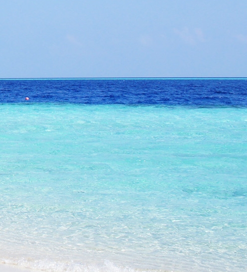 成均馆大学留学费用