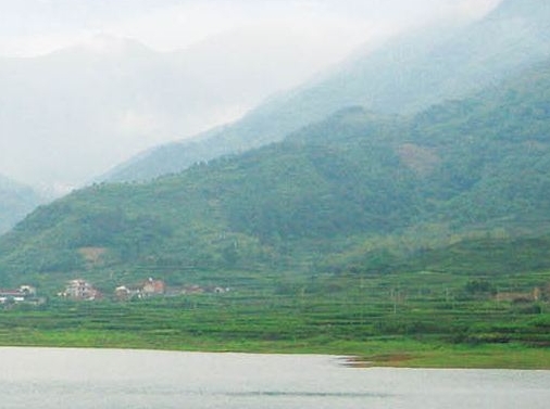 生源地是什么意思怎么填