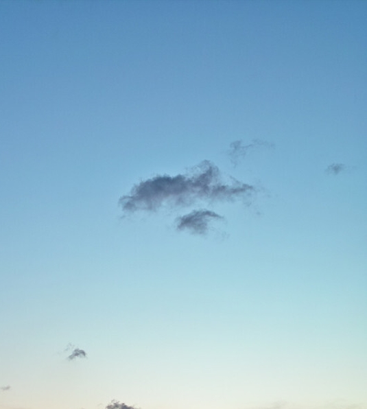 华晨宇新世界歌词