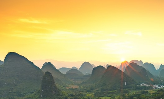 汕头天气预报15天当地