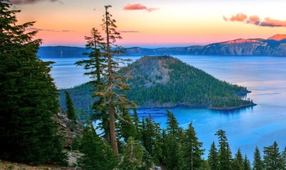 杜小月为什么不嫁给纪晓岚