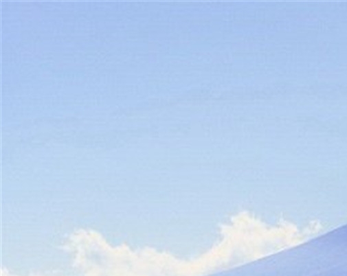 美工区核心目标