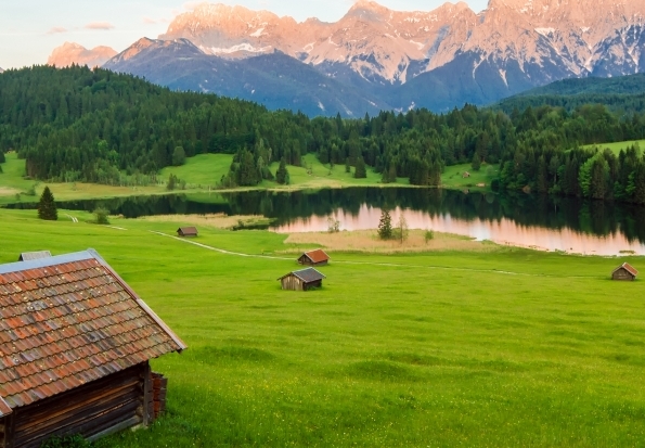 香奈儿毒药香水价格