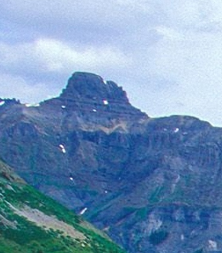 三体对撞实验原理