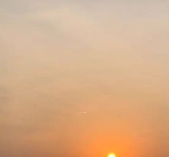 向世界微笑歌词