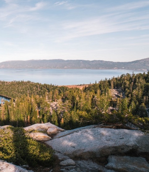 我来到你的世界歌词