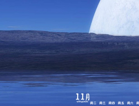 郑州油画厂创意园